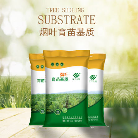 3377体育-全网最全最有态度的体育赛事直播平台