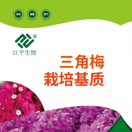 3377体育-全网最全最有态度的体育赛事直播平台