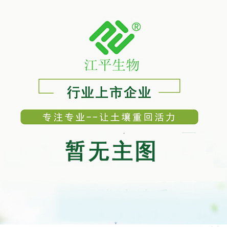 3377体育-全网最全最有态度的体育赛事直播平台