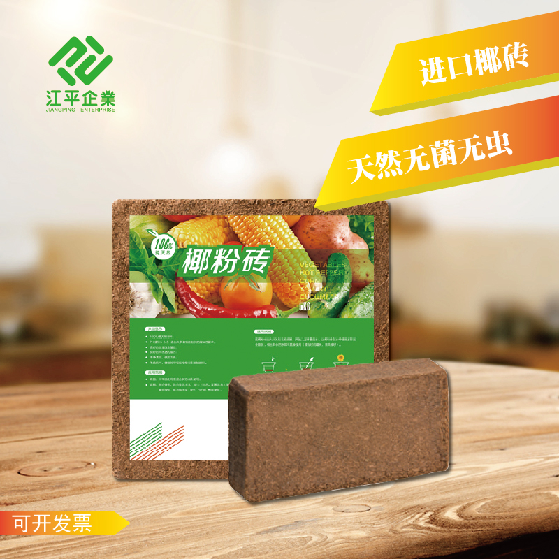 3377体育-全网最全最有态度的体育赛事直播平台