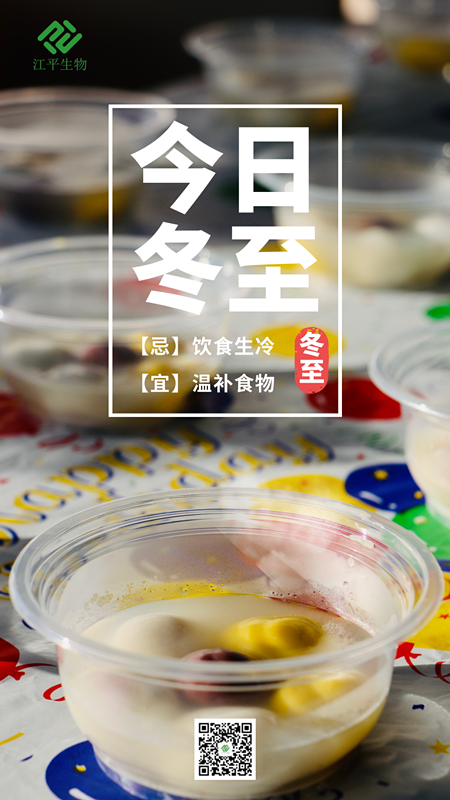 3377体育-全网最全最有态度的体育赛事直播平台