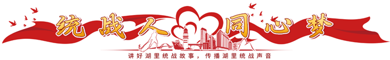 3377体育-全网最全最有态度的体育赛事直播平台