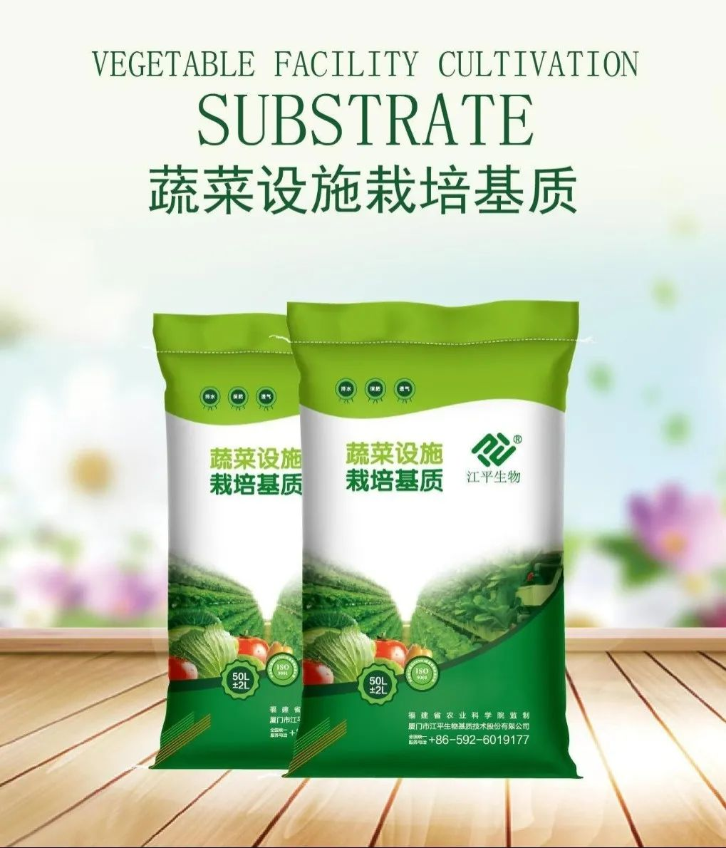 3377体育-全网最全最有态度的体育赛事直播平台