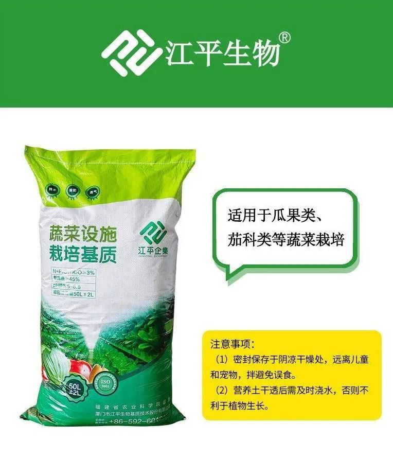 3377体育-全网最全最有态度的体育赛事直播平台