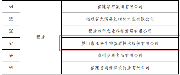 3377体育-全网最全最有态度的体育赛事直播平台