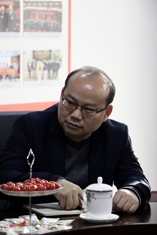 3377体育-全网最全最有态度的体育赛事直播平台