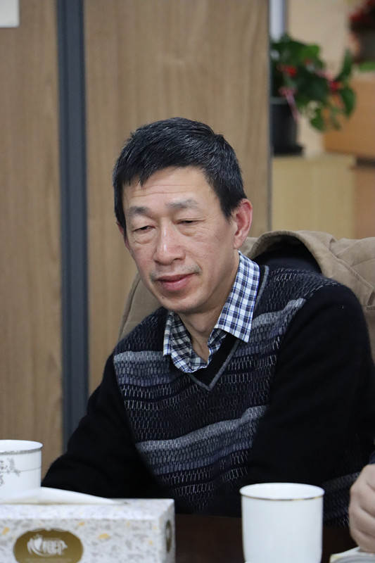3377体育-全网最全最有态度的体育赛事直播平台