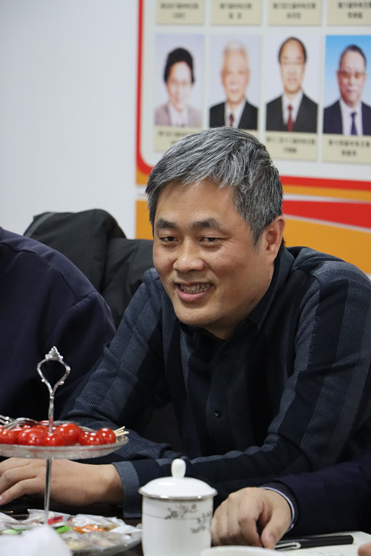 3377体育-全网最全最有态度的体育赛事直播平台