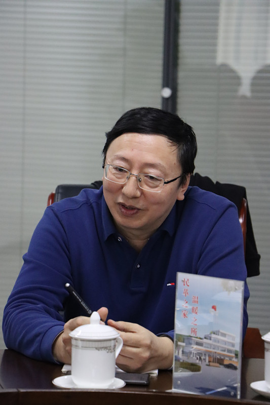3377体育-全网最全最有态度的体育赛事直播平台