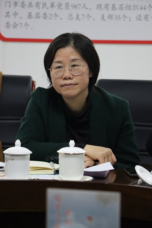 3377体育-全网最全最有态度的体育赛事直播平台