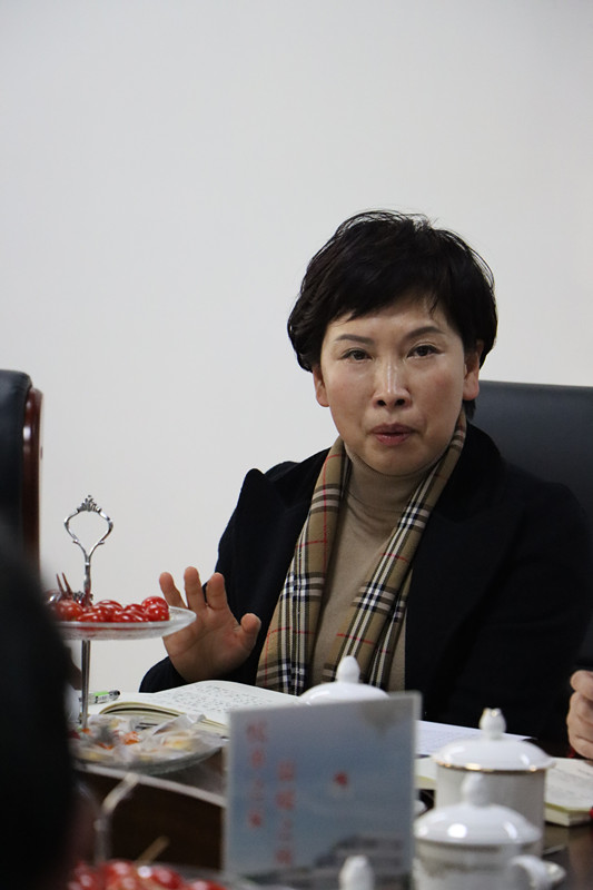 3377体育-全网最全最有态度的体育赛事直播平台
