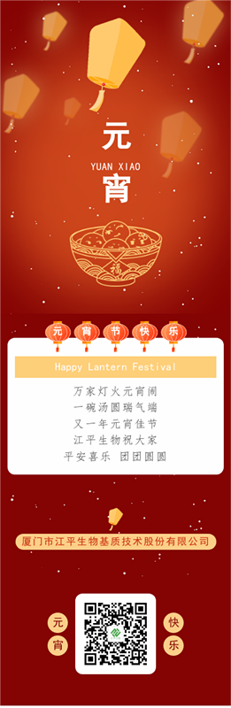 3377体育-全网最全最有态度的体育赛事直播平台