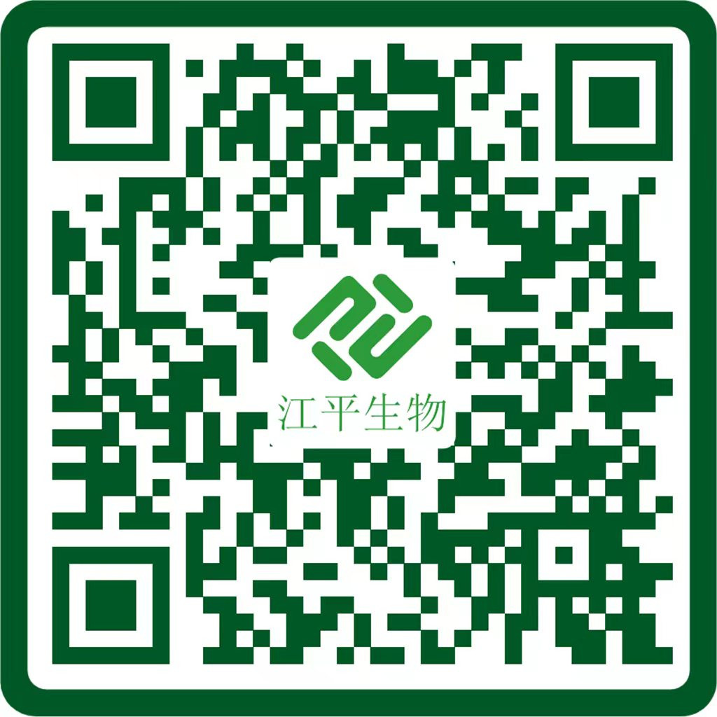 3377体育-全网最全最有态度的体育赛事直播平台