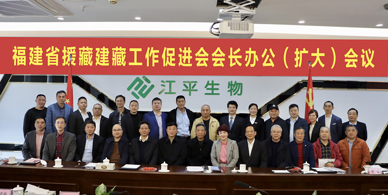 3377体育-全网最全最有态度的体育赛事直播平台
