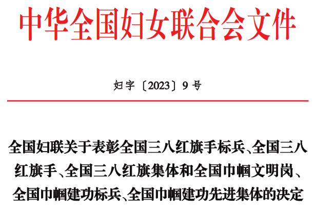 3377体育-全网最全最有态度的体育赛事直播平台