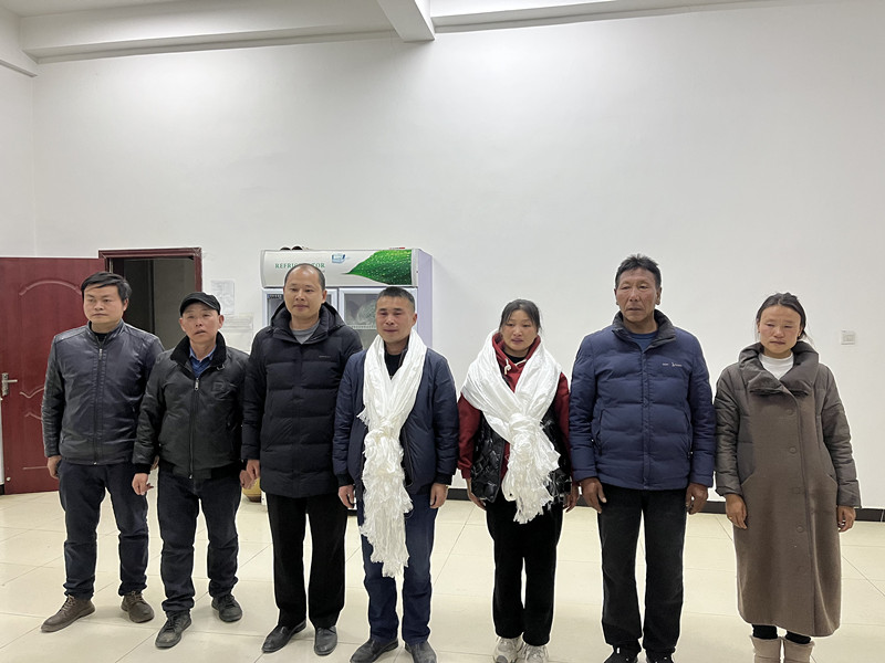 3377体育-全网最全最有态度的体育赛事直播平台