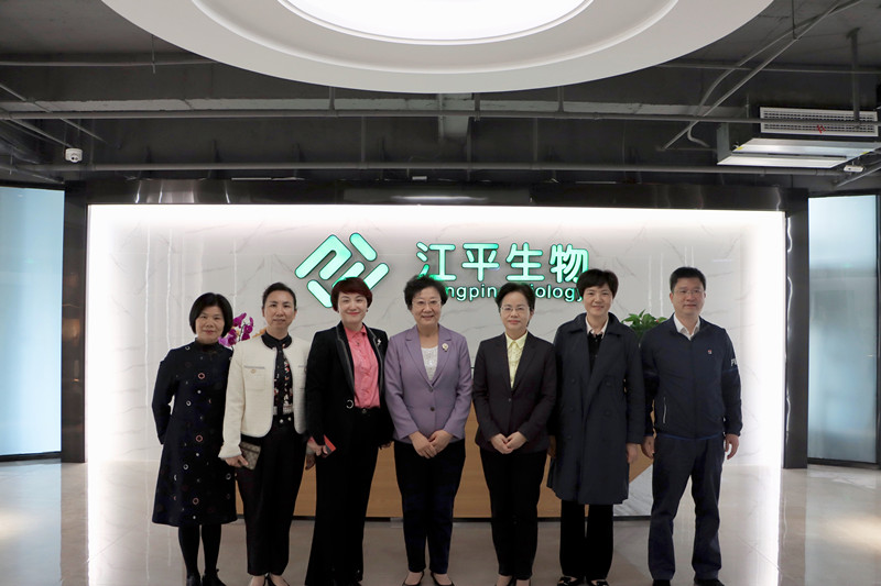 3377体育-全网最全最有态度的体育赛事直播平台