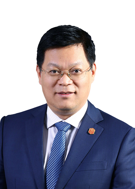 3377体育-全网最全最有态度的体育赛事直播平台