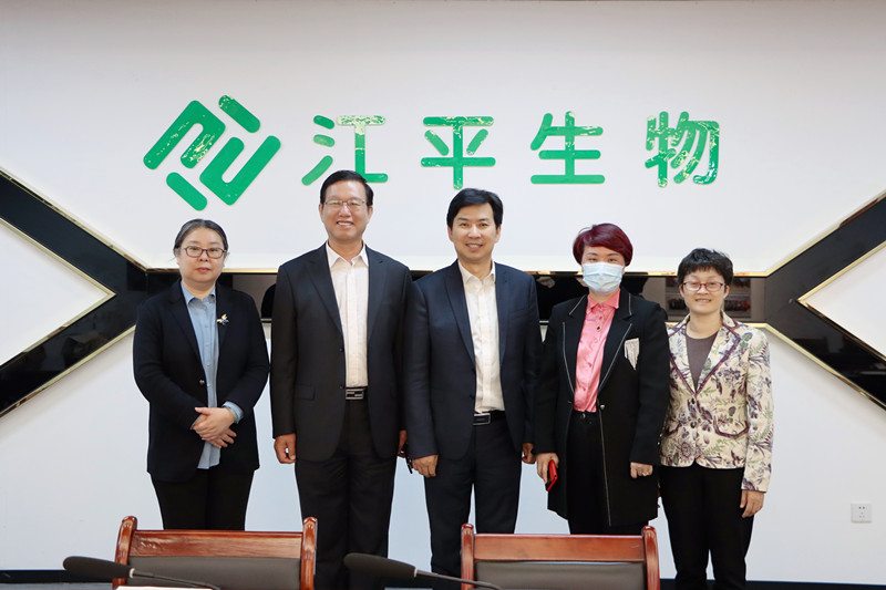3377体育-全网最全最有态度的体育赛事直播平台