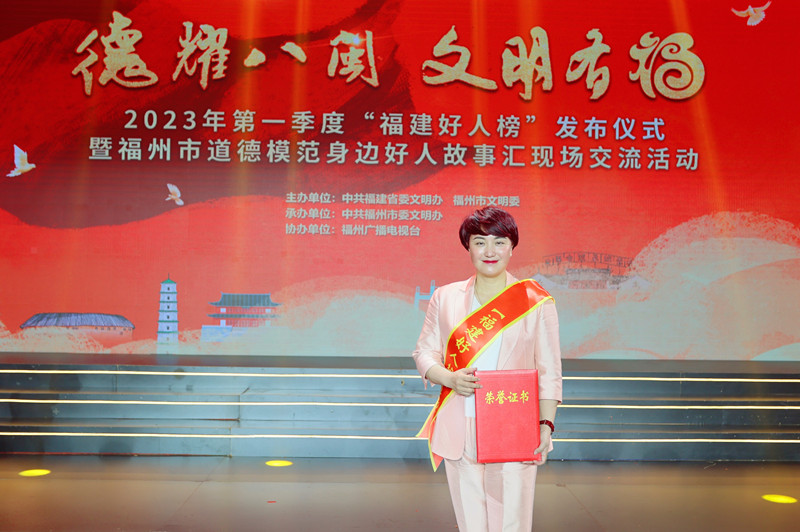 3377体育-全网最全最有态度的体育赛事直播平台