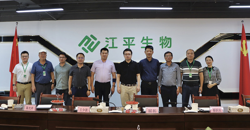 3377体育-全网最全最有态度的体育赛事直播平台