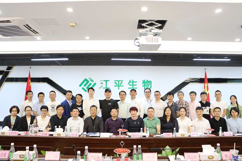 3377体育-全网最全最有态度的体育赛事直播平台