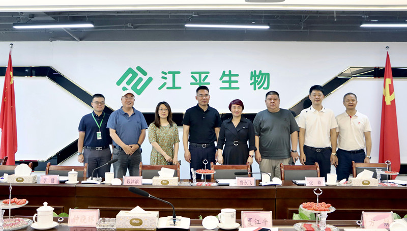 3377体育-全网最全最有态度的体育赛事直播平台
