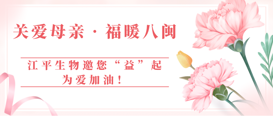 3377体育-全网最全最有态度的体育赛事直播平台