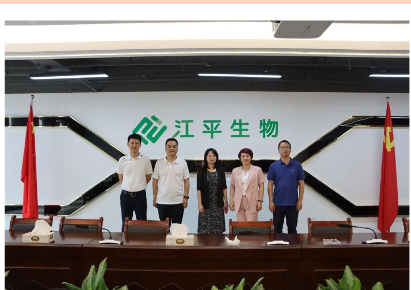 3377体育-全网最全最有态度的体育赛事直播平台