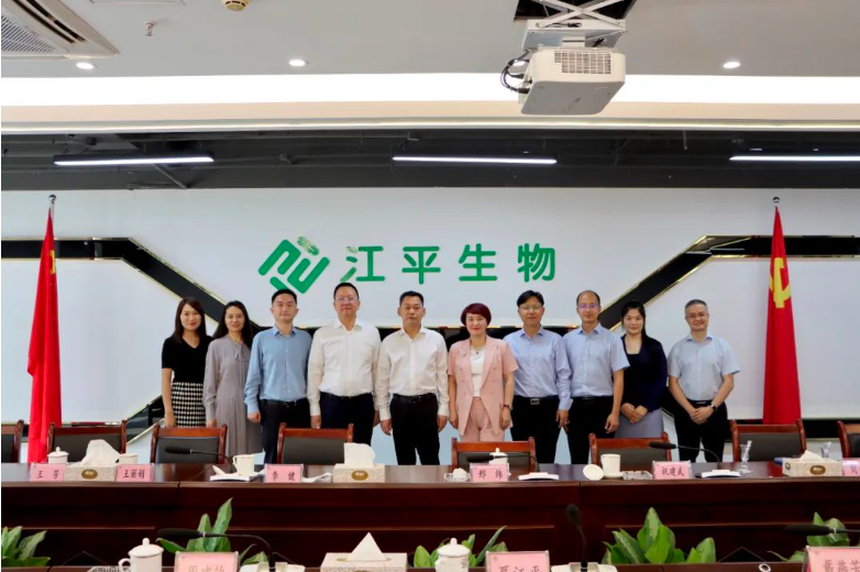 3377体育-全网最全最有态度的体育赛事直播平台