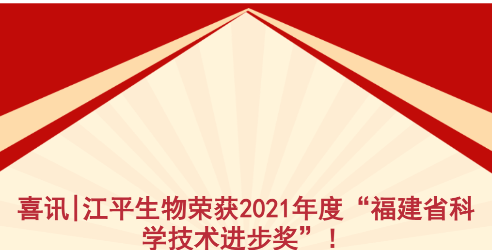 3377体育-全网最全最有态度的体育赛事直播平台