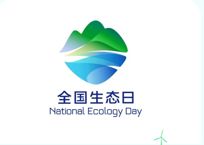 3377体育-全网最全最有态度的体育赛事直播平台