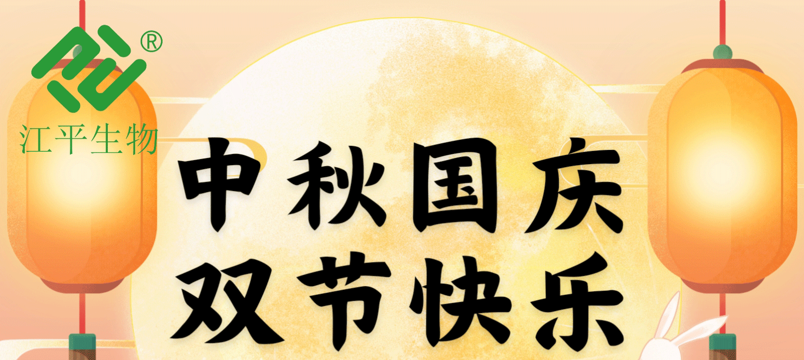 3377体育-全网最全最有态度的体育赛事直播平台