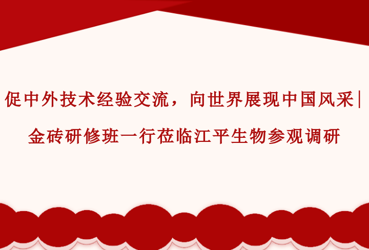 3377体育-全网最全最有态度的体育赛事直播平台