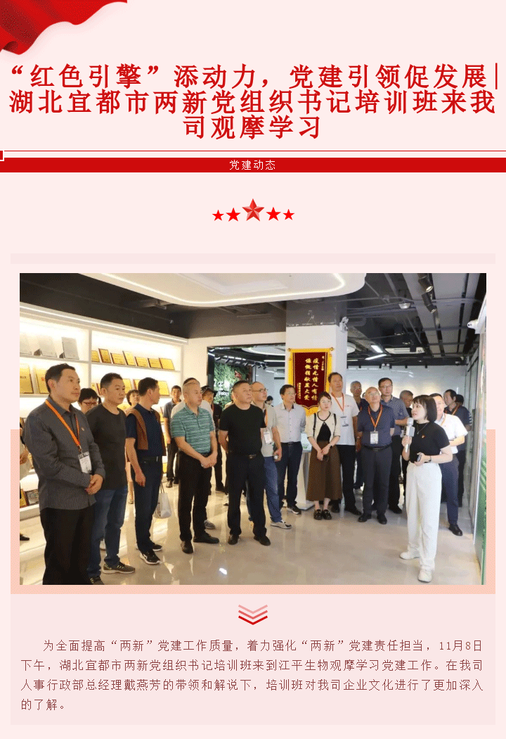 3377体育-全网最全最有态度的体育赛事直播平台
