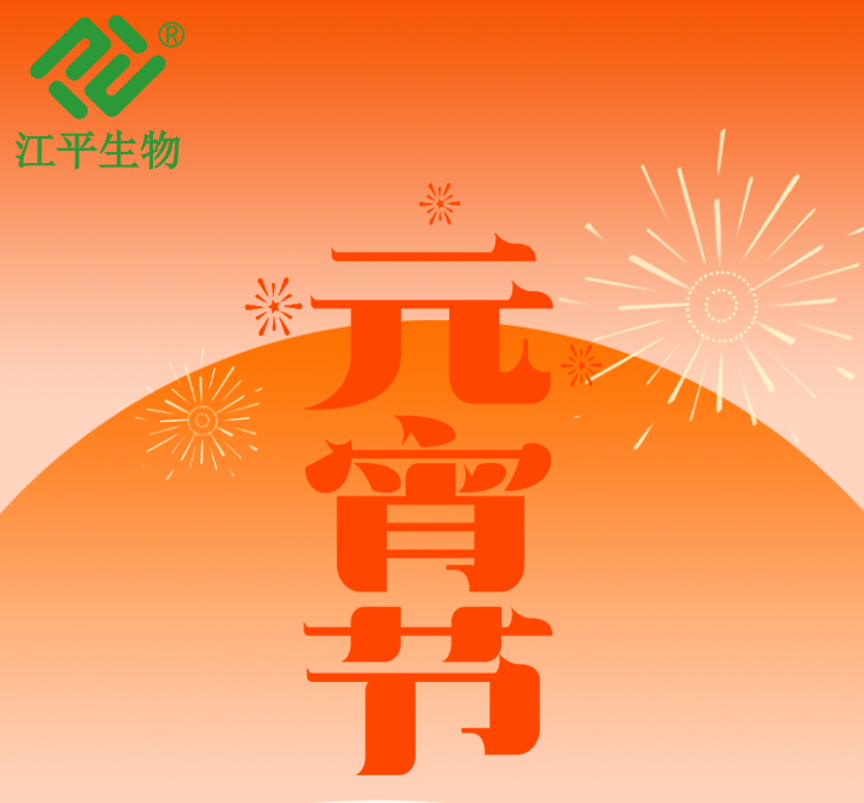 3377体育-全网最全最有态度的体育赛事直播平台