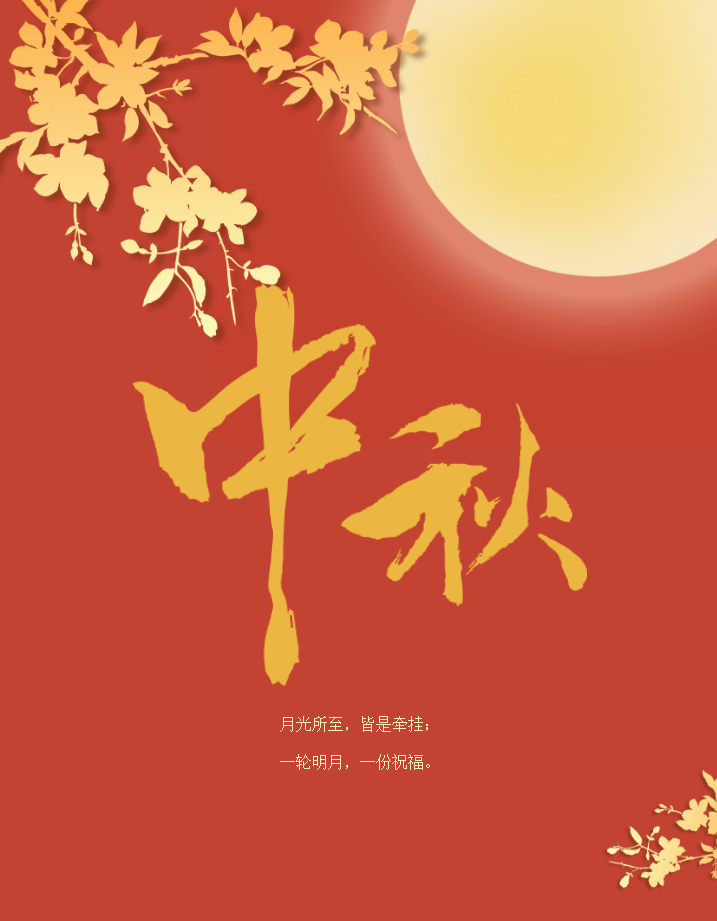 3377体育-全网最全最有态度的体育赛事直播平台